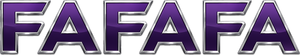 fafafa